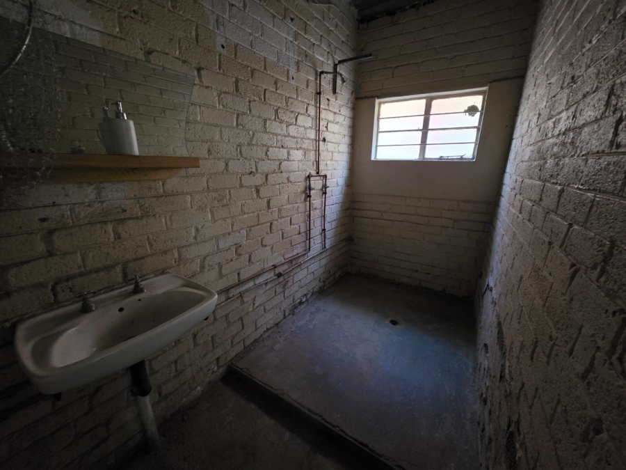 To Let commercial Property for Rent in Bethlehem Free State